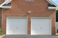 free Seighford garage extension quotes