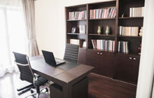 Seighford home office construction leads